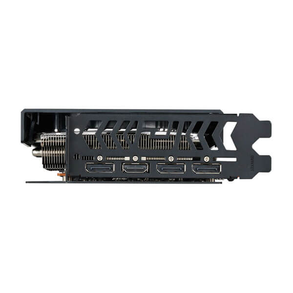 PowerColor Hellhound RX 6600 8GB Gaming Graphics Card